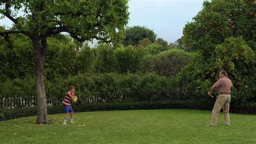 CA Winner: TDA_Boulder. “FatBoy Ice Cream” "To drive home why FatBoy is America’s #1 Ice Cream Sandwich, we leaned into a simple, repeatable formula that gets funnier each time. The campaign taps into the brand’s nostalgic, no-compromise appeal to win over both store buyers and consumers." https://ow.ly/MsWe50XtFaJ #CAWinner #CAMagazine #Advertising | Communication Arts