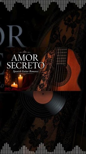 Dedícale Esta Rumba y Verás 😍❤️