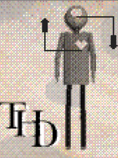 Baldi's Basics: Un Misterio Educativo y Divertido