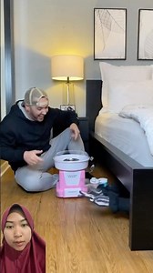 Kapaa candy machine‼️ Yoeslan #trendingvideo #trending #trendingshorts #shorts #shortsviral #fyp