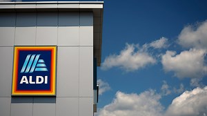Get free stuff at 2 new Florida Aldi locations. Here's where and when