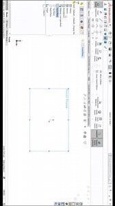 10K views · 176 reactions | Solidworks sheetmetal basic tutorial... #SolidWorks #solidworks_modeling #sheetmetal #reelsfb #fypシ | Kyaw Win | Facebook