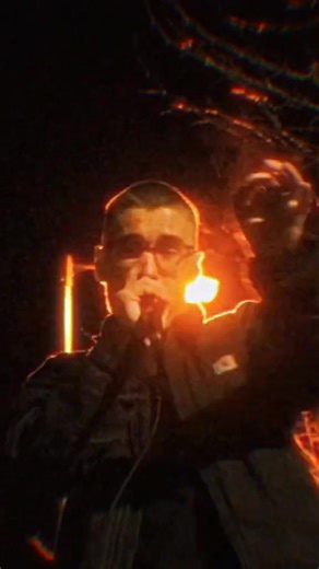 beatbox_clips on TikTok