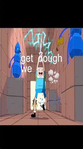 #adventuretimeedit #adventuretime