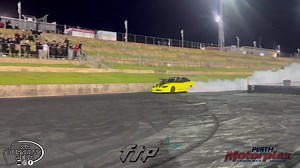 2.1K views · 78 reactions | Jamie Weeks brings out his Blown VX Commodore RUMBLE for a tester in Preparation for this Saturdays Burnout Boss!! Watch in HD!! | WA Burnouts | Facebook