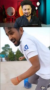 Mr indian Hacker new viral shorts part 13 #shorts #experimnent #mrindiahacker @MRINDIANHACKER