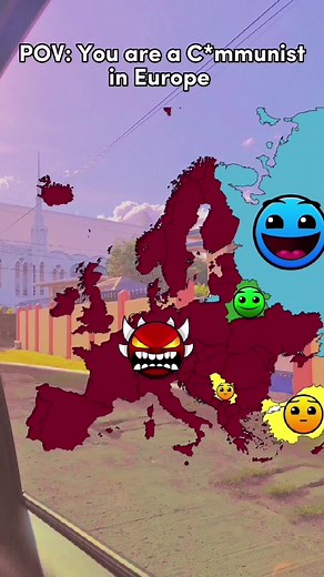 #russia #russian #geography #maps #map #belarus