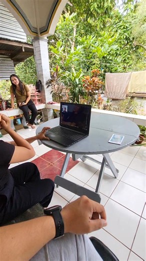 DAY 5 TRAINING ESL TEACHER IF YOU WANT TO START YOUR CAREER AS ONLINE ESL TEACHER YOU CAN AVAIL OUR TRAINING . JUST PM Llernuj Elbasnor | JJ English