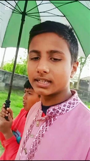 শেষে এটা কি হলো 🤣😂#shors #foryou @OmorOnFire2022 @NasaVaiBinodon-z9c