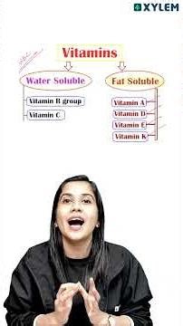 EXAM SPECIAL QUESTION !!! | Xylem Class 6