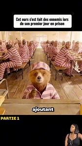 459K views · 20K reactions | #Film #moviereview #reelsviralシ #Netflix #films #movie | Recap Films | Facebook