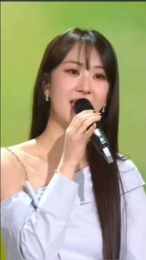 2431. 손해평가사 실무, 전유진📀나비야 1ㅣKBS1 아침마당(251210), '구독' 꾹♡좋아요~♧