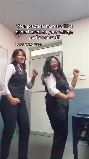 Understanding College Performance Assessment Criteria