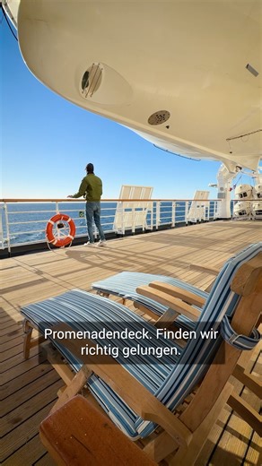 4️⃣ reasons why we recommend #cruises with Holland America Line 👌🏻#cruise