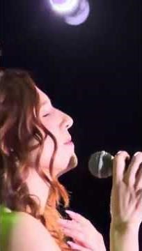 "Over the Rainbow" by Eva Cassidy