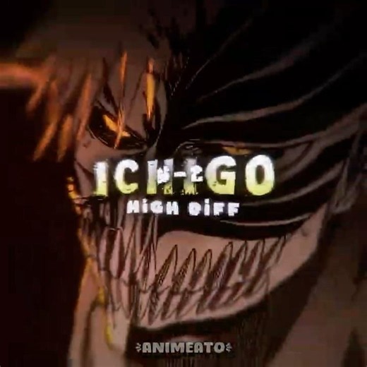 ULQUIORRA VS F.K.T ICHIGO