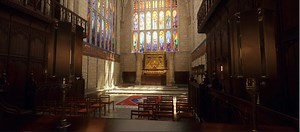 Toolbag 3 Available Now! | Marmoset Toolbag