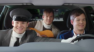 Have you ever wished for a personal assistant helping to make your life easier, more comfortable, and safer? This wish comes true when things turn into partners. From having your morning coffee ready as soon as you wake up, to not wasting time in traffic jams – The IoT's getting personal. http://bit.ly/IoTgetspersonal_en-fb | Bosch Global