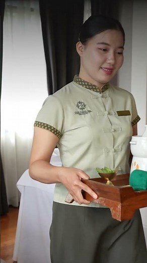Chiang Mai Wellness Experience | Oasis Spa Lanna