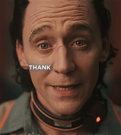 "You just choose your Burden" - Loki & Mobius | I Thought I Saw Your Face Today - She & Him