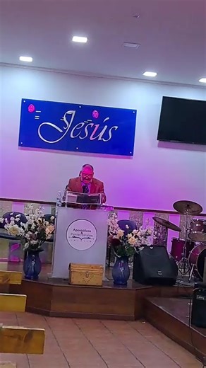 templocardenales on TikTok