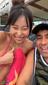 WE'RE BACK FROM BLISS CRUISE (SWINGERS' CRUISE)!!! We met so many couples off Reddit - thank you all for saying hi to us on the boat! We had sooo much fun and made really good friends on this trip! Unforgettable memories for sure - particularly w/ one couple, but I won't spoil anything just yet.