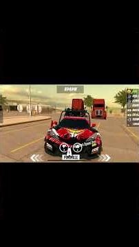 😍 I found a COOL car for 1 coin in the world market #cpm #carparkingmultiplayer #bmw #bugatti