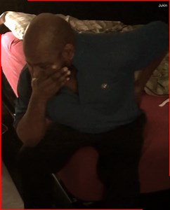 6.3M views · 202K reactions | The wife’s laugh is the best thing ❤ | Untold Stories | Facebook