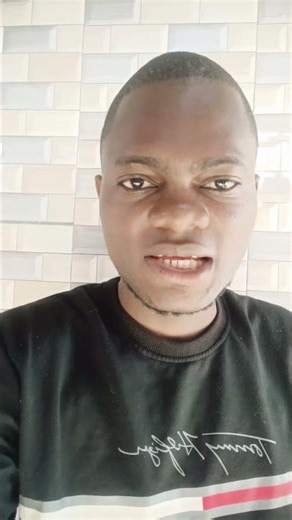 Qu’est-ce qu’une Alimentation de Laboratoire et Comment Fonctionne-t-elle ? #Electronique #LM317