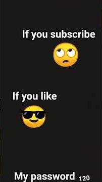 What is my password #minecraft