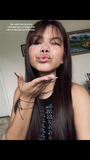 Videos de Doshy Saav🐼 (@doshy.saav) con “ 57 - KAROL G & Feid & DFZM”