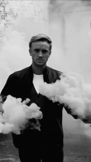 @t22felton ✌🏼 #dracomalfoy #draco #malfoy #dracomalfoytiktok #dracotiktok #dracomalfoyedit #dracoedit #tomfelton #tomfeltontiktok #tomfeltonedit