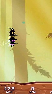 This Smart Exercise Bike Made Me LOVE Working Out Again!