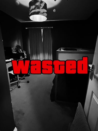 Read this. I’ve not being posting rl because i’ve made an editing account and want to focus on that for a bit plus im on holiday until the 19th so i can’t get clips.. I might take a break but im not sure let me know what you think i should do in the comments#setup #takingabreak #christmas #glowup #roomglowup