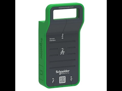 Circuit breaker testing