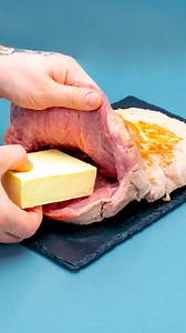 3.2M views · 41K reactions | No one has ever done anything like this...