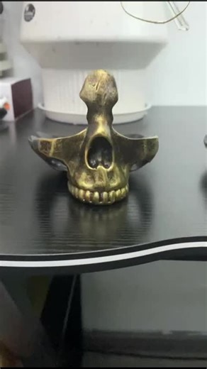 Creative Desk Decor Ideas for the Holidays