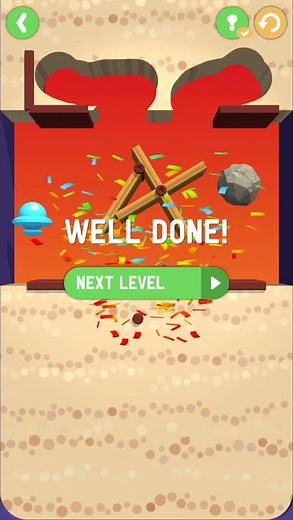 dig this! (Dig it ) 72-16 | BALADDIN | Dig this level 72 episode 16 solution gameplay walkthrough