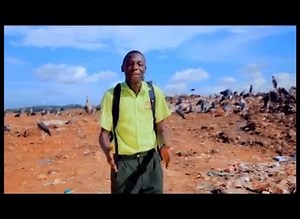 Mpangira akawala ako (Sarafina) by Pastor Wilson Bugembe.. Old is gold kuntikko!!!! | Kagezimunnyo atuuse
