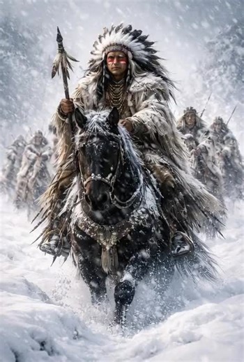 Native Riding Horses #nativeamerican #nativetiktok #spirit #IndigenousTikTok #LearnOnTikTok #indigenous