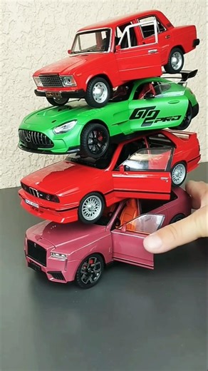 Rc Remote control car unboxing & testing #shorts