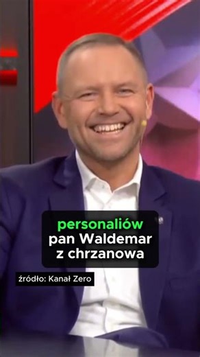 TO SIĘ NAZYWA PREZYDENT! NAWROCKI TANIO SKÓRY NIE SPRZEDA! #shorts