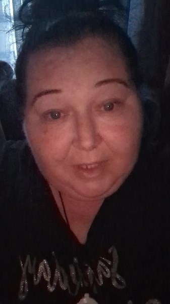 Mama Dee (@deannepower0)’s videos with It's The Hard Knock Life - Annie Movie