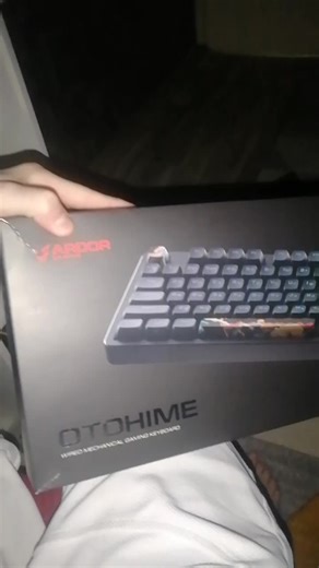 krik_staip (@krik_steip)’s videos with оригинальный звук - музвайб