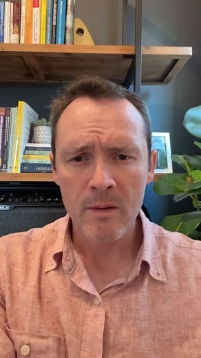 Adolescents encourage new stepparents to actively support adolescent adjustment to changes. #research #stepparent #stepfamily #family #youth #children #stepfamilies #families #stepchildren #stepfamilyhelp #stepfamilysupport | Dr. Todd Jensen