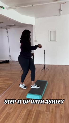 🔥 NEXT SATURDAY WE ARE BACK! 🔥 Join us for Step Aerobics a high-energy cardio warm-up designed to tone and sculpt the body 💪🏽 🇹🇹🇧🇧🇯🇲🇭🇹🇦🇬🇻🇮🇬🇩🇻🇨🇬🇾🇵🇷🇩🇴🇩🇲🇱🇨🇰🇳🇧🇸🇵🇦 🆙 Sign up today! 🔗 Link in bio 🔗 🚨 Advance signup via Eventbrite is REQUIRED (Only way to register for this event) 🥤 Refreshments included with ticket 📍 East Flatbush — FREE street parking ⏰ 10:00 AM – 11:00 AM 💪🏽 All fitness levels welcome 💸 $10.00 Tag a friend & come sweat with us 💃🏽