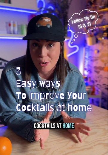 Bartending 101: Tips for Mixing Cocktails
