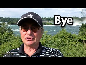 Terrible News for My Viewers