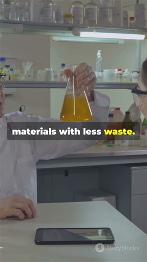 Retro-Mukaiyama Aldol Reaction Explained! #sciencefather #Analyticalchemistry # catalysis # silicon