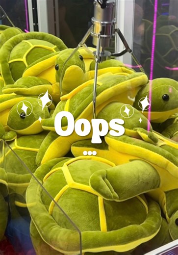 #cranegame #clawmachine #arcade #pokemon